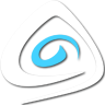 Arcus Admin